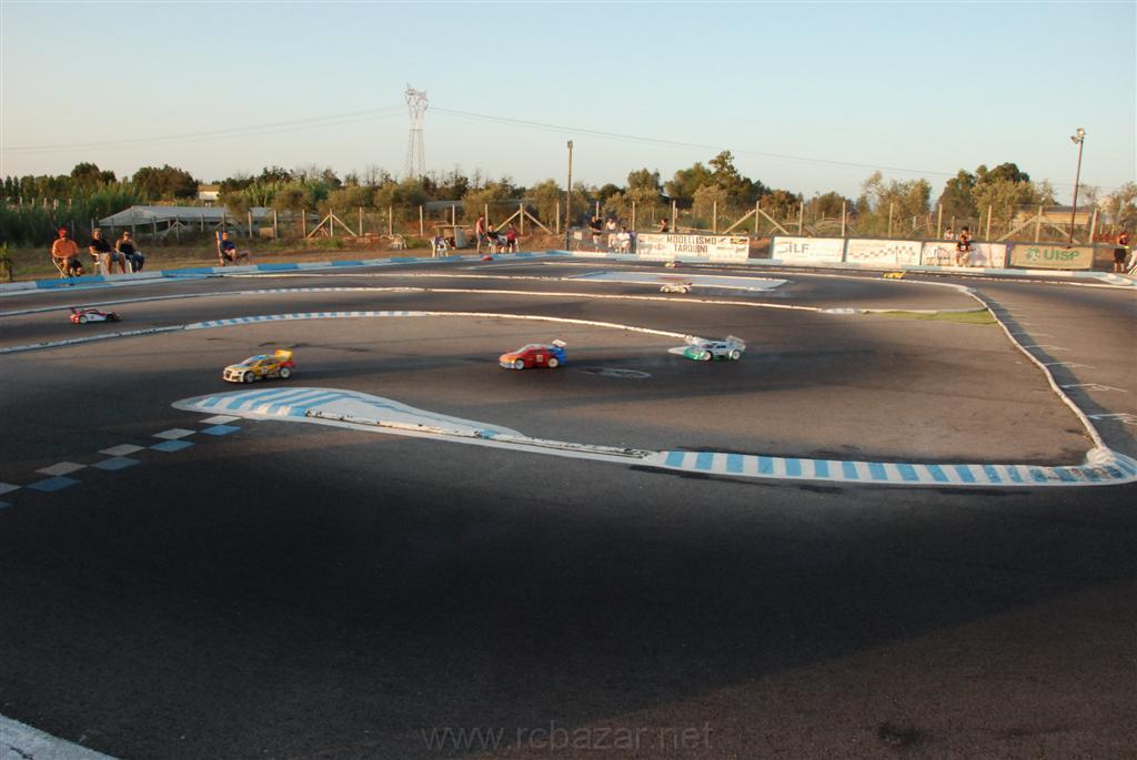 DSC_1458.JPG