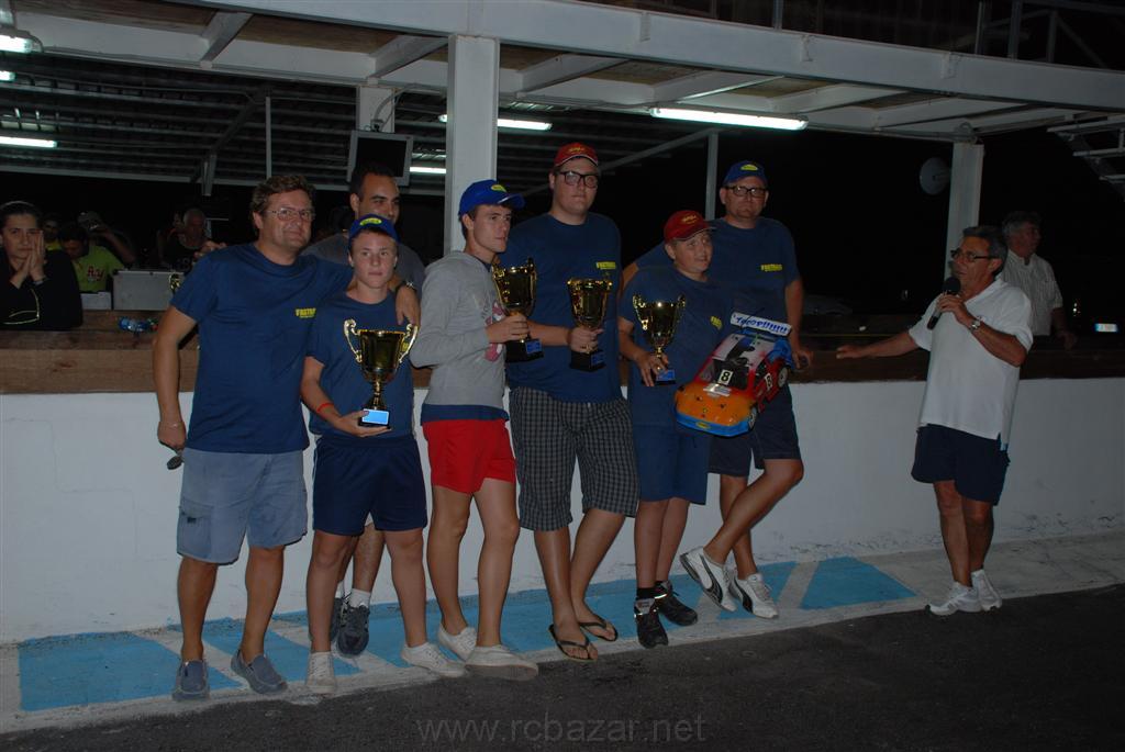 DSC_1513.JPG