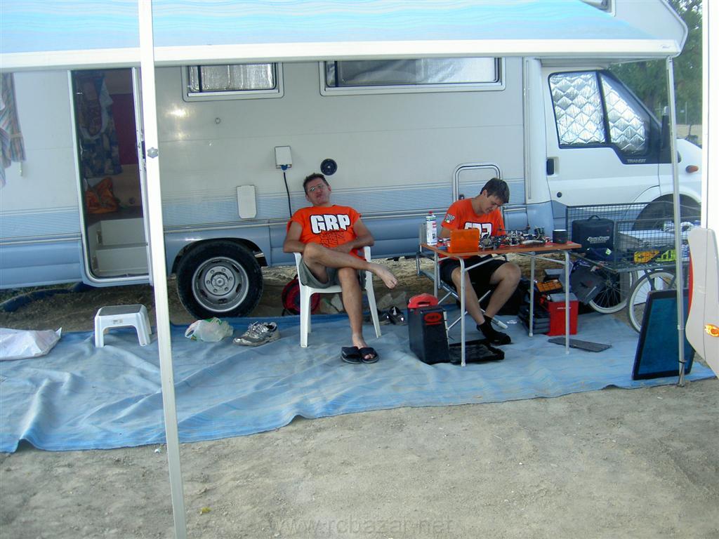 PICT3537.JPG