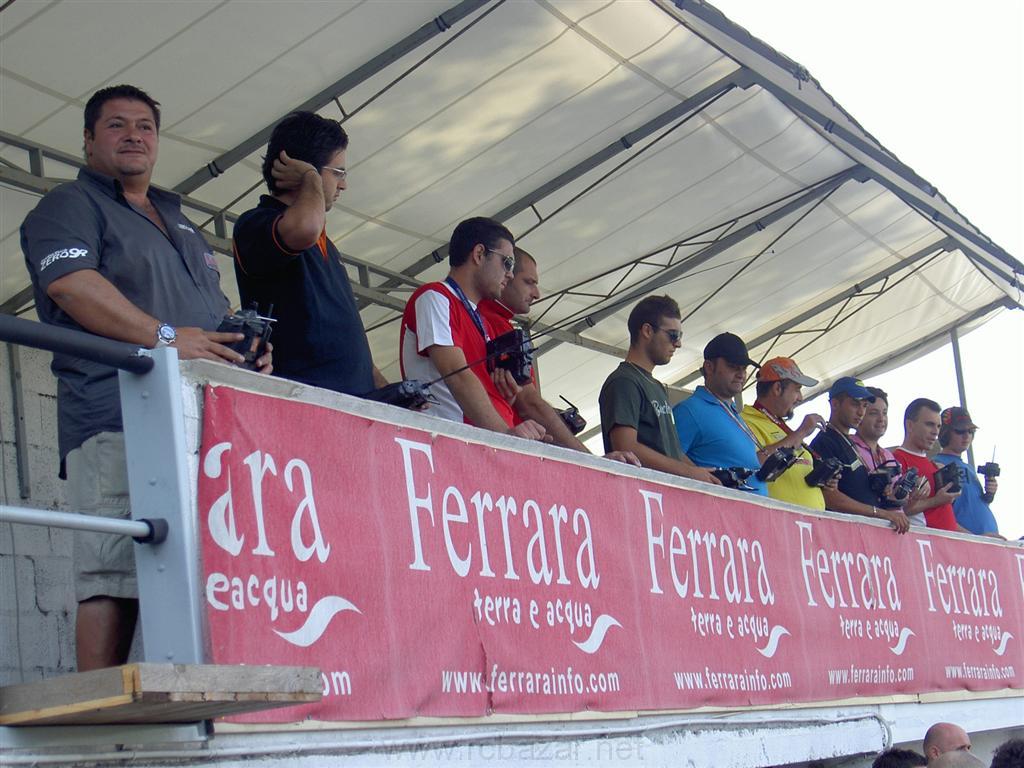 PICT3550.JPG