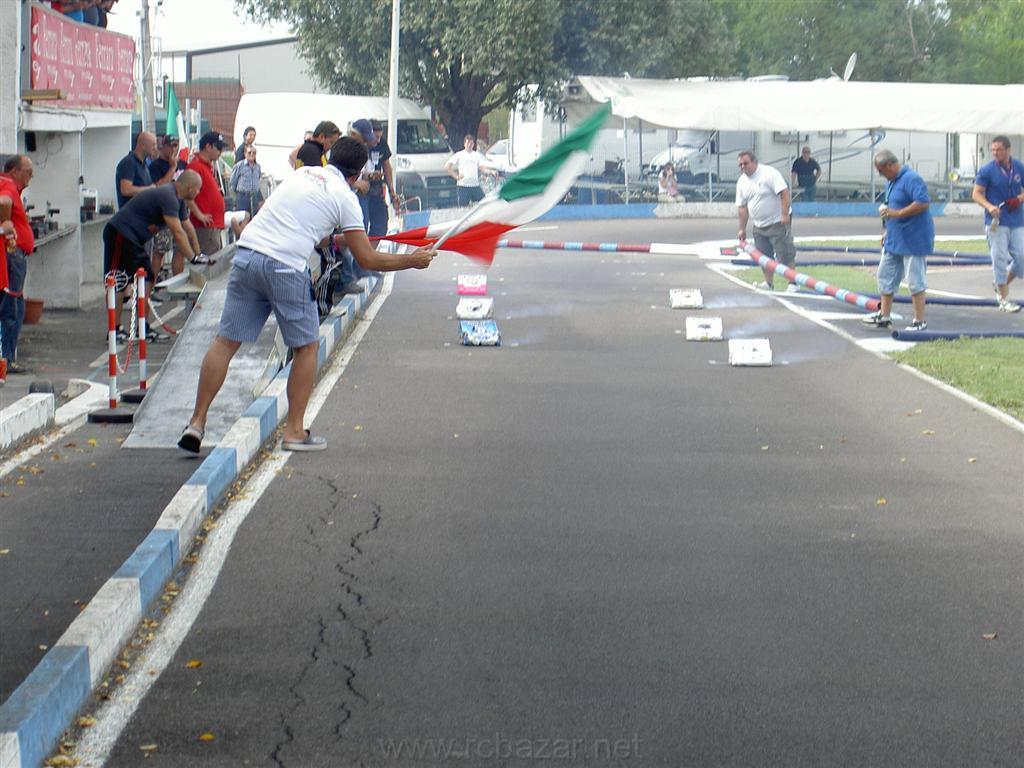 PICT3646.JPG