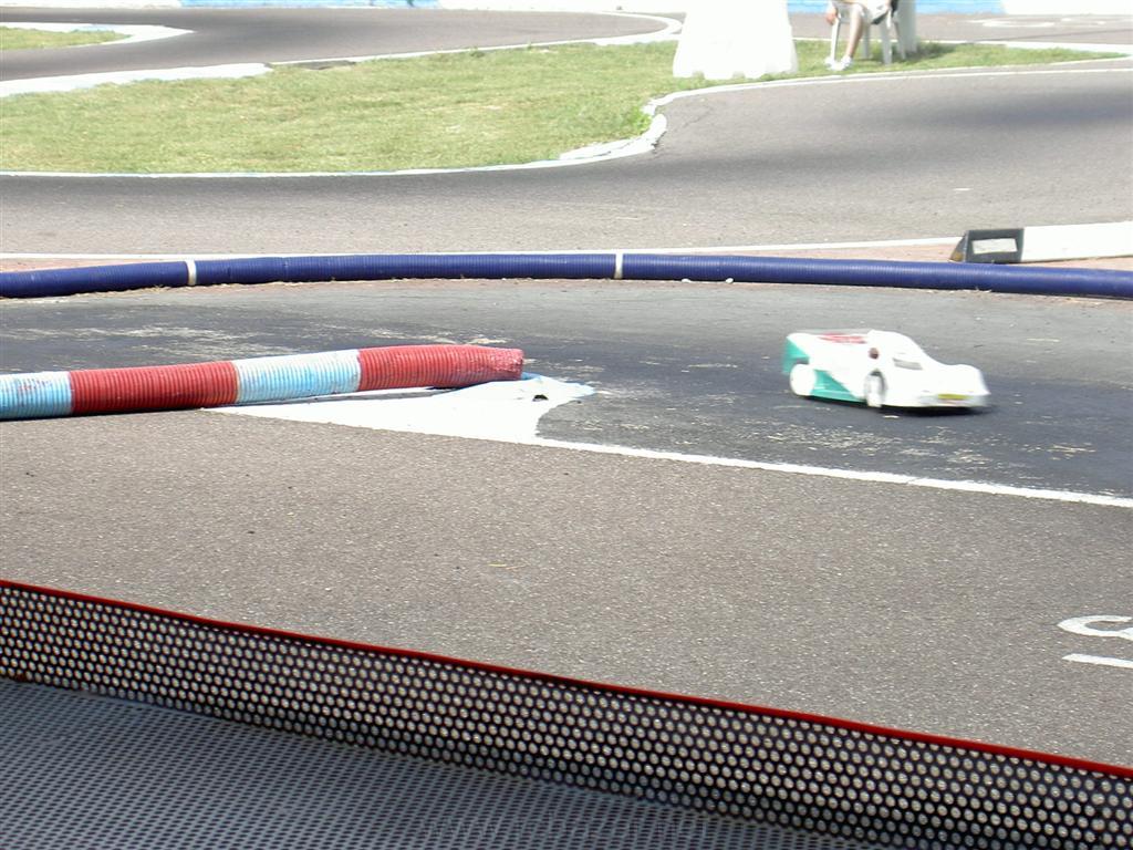 PICT3654.JPG