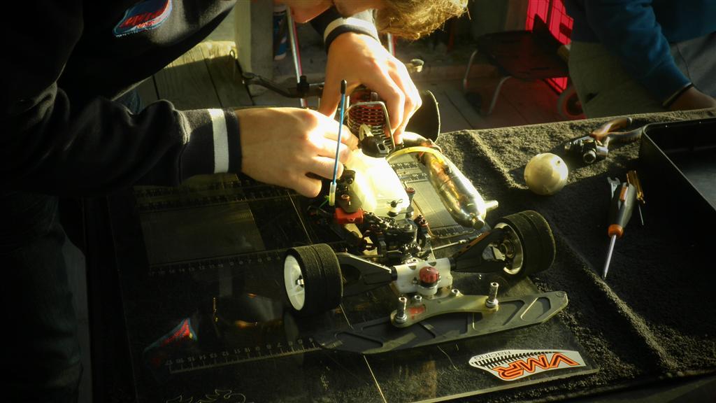 PA290045.JPG