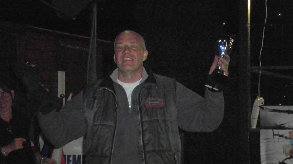 PA300215.JPG