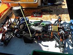 DSCN1819_(800_x_600)