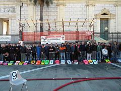 DSCN1836_(800_x_600)