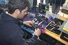 IMG_2803
