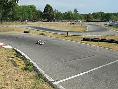 IMG_0284
