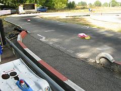 IMG_0294