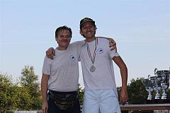 IMG_5570