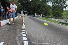 IMG_7701