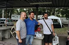 IMG_8039