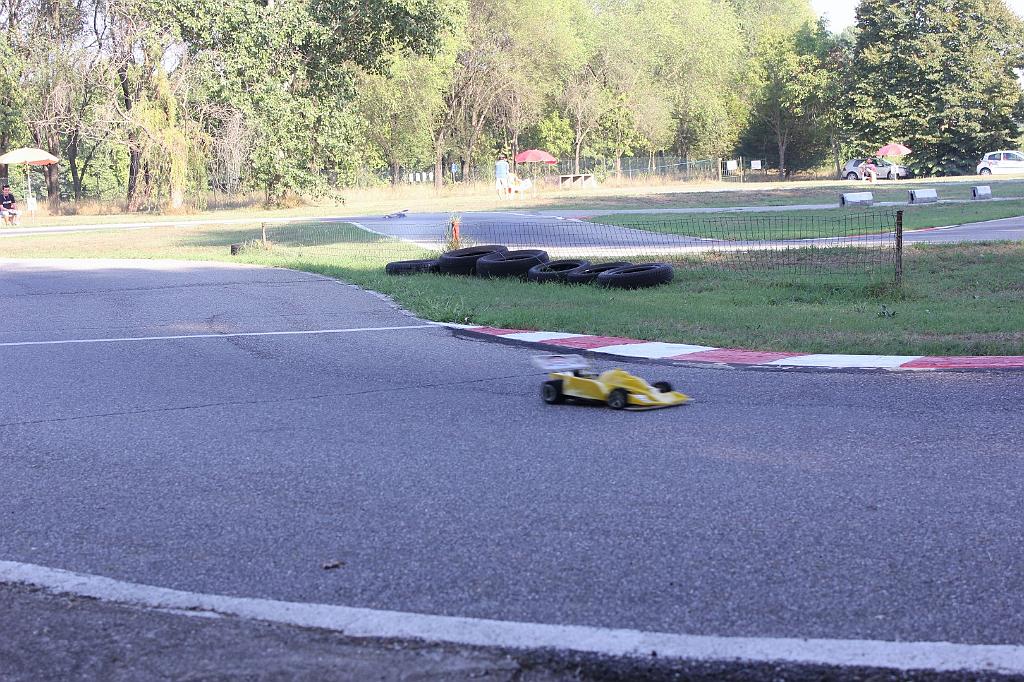 IMG_9428.JPG