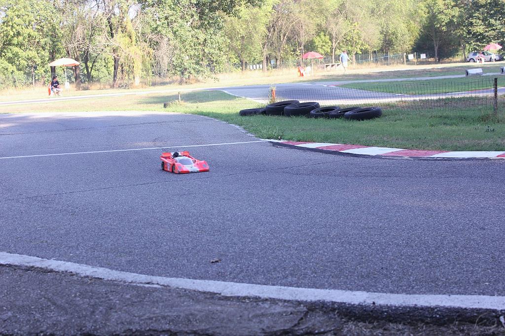 IMG_9435.JPG