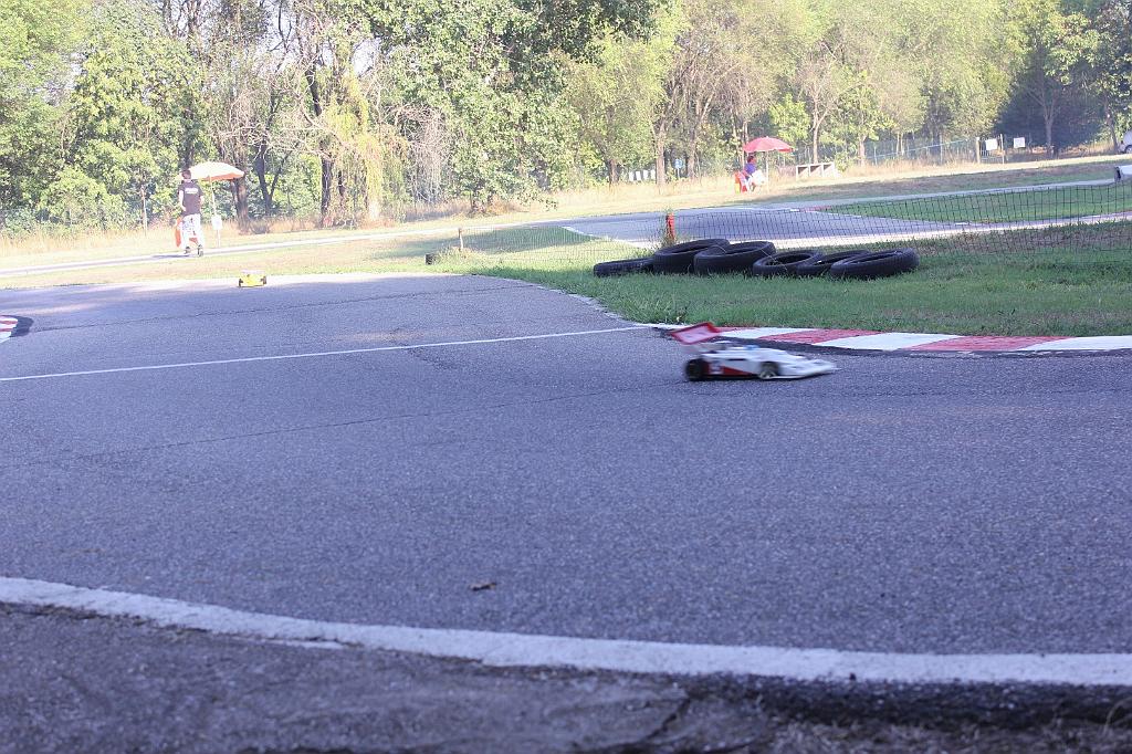 IMG_9451.JPG