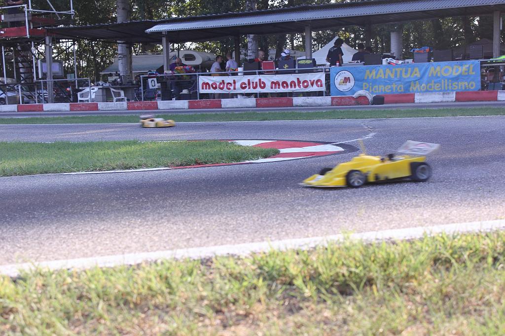 IMG_9472.JPG