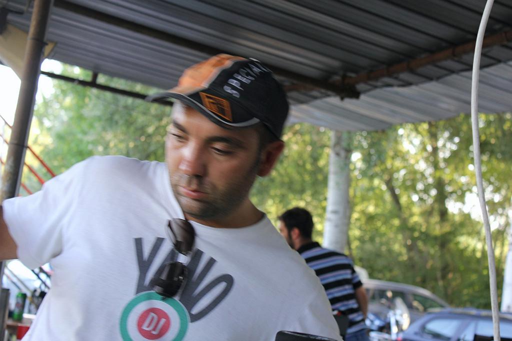 IMG_9486.JPG