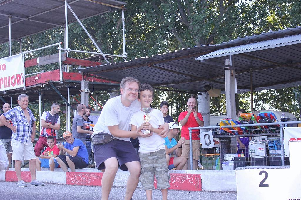 IMG_9570.JPG