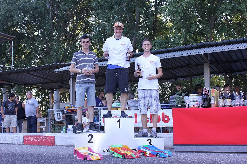 IMG_9584.JPG