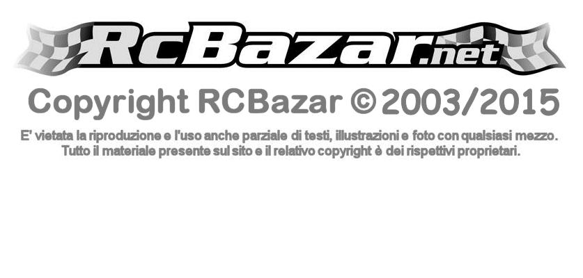 zcopyright.gif