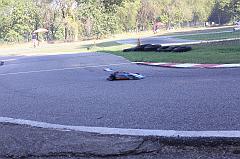 IMG_9457
