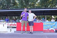 IMG_9587