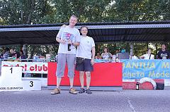IMG_9600