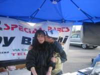 photo17_small.jpg