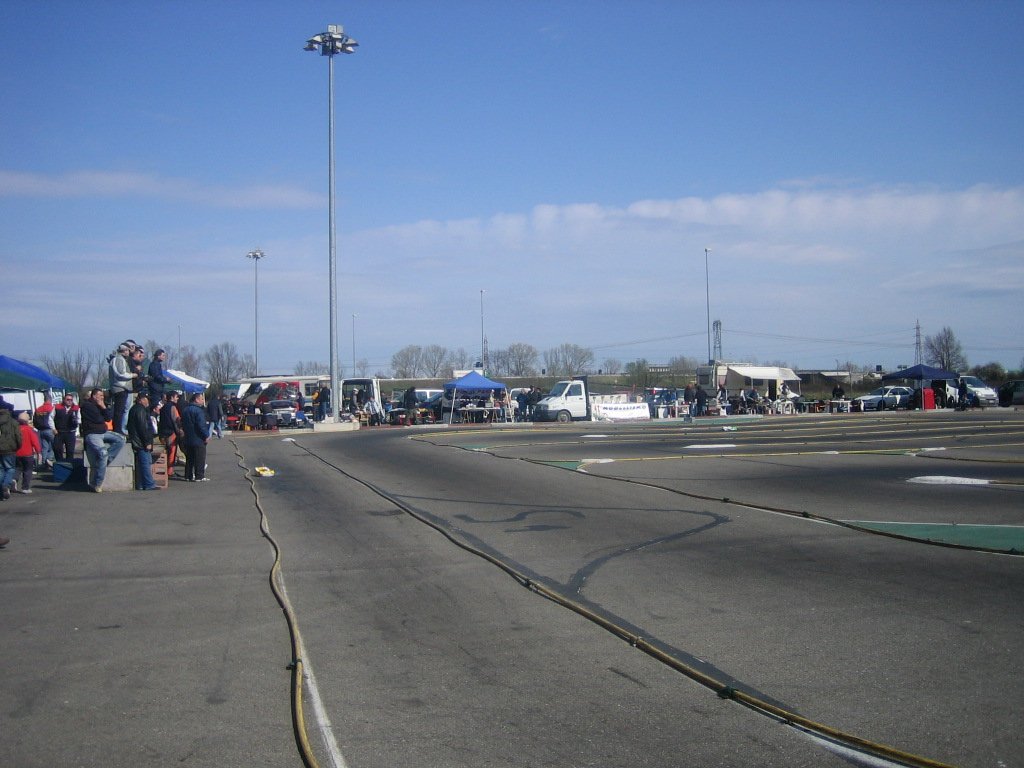 photo33.jpg