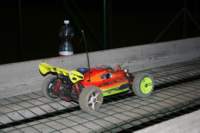 img_0258_small.jpg