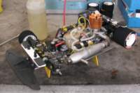 dscn0571_small.jpg