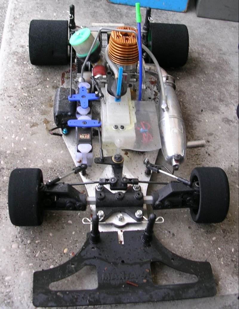 dscn0584.jpg
