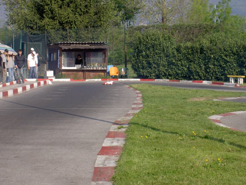a_regionale_erba_22.jpg