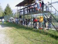 a_regionale_erba_30_small.jpg