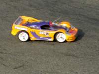 pict3981_small.jpg