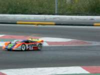 catsardaola2007001_small.jpg