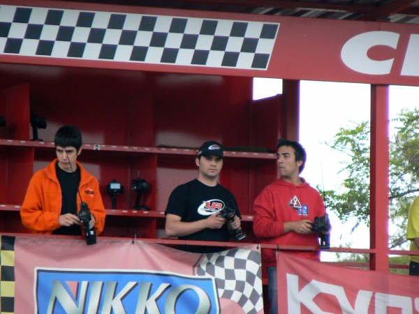 catsardaola2007205.jpg