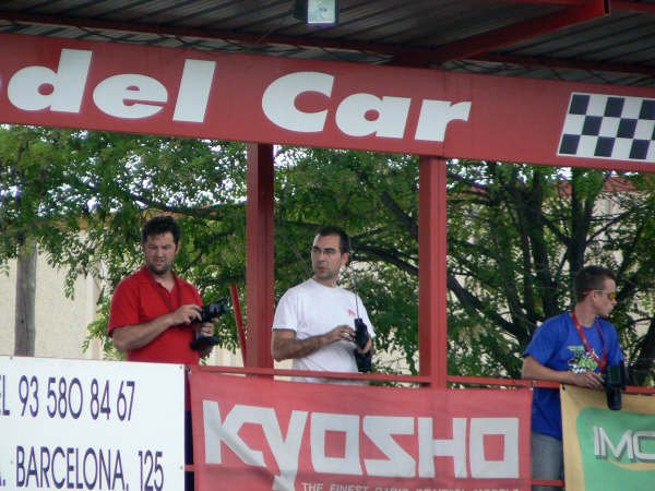 catsardaola2007207.jpg