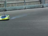 catsardaola2007211_small.jpg