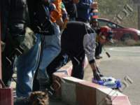 lerida_53_small.jpg