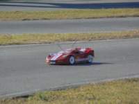 catigualada191106022_small.jpg
