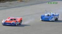 catigualada191106195_small.jpg
