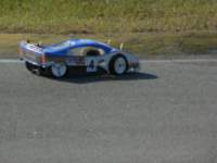 catigualada191106229_small.jpg