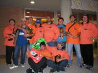 bladegroup2_small.jpg