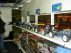 pict4081_small.jpg
