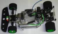 gloria462007wc6_small.jpg