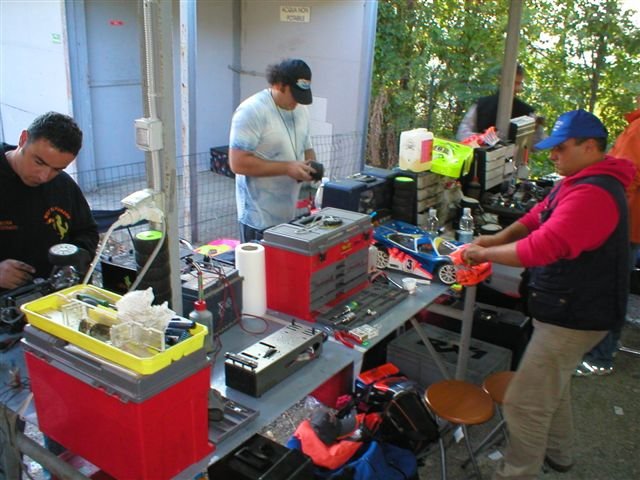 p1010008.jpg