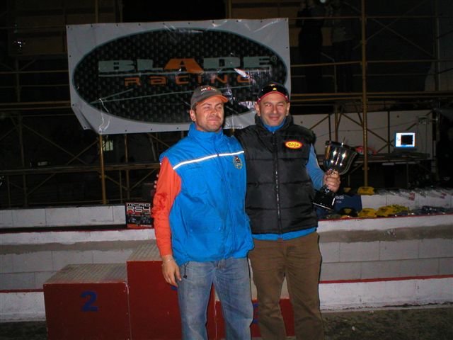 p1010080.jpg
