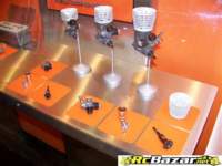 grp_ninja_mrt_15_small.jpg