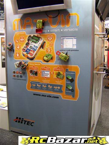 hitec_1.jpg